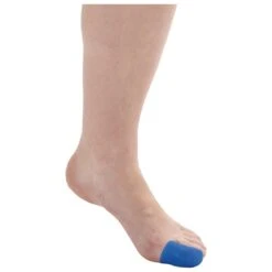 Soins Des Pieds Sidas Gel Toe Cap Bleu -Magasin De Matériel De Camping En Plein Air 77e3ab8db14fa3c25a21a5f8599d67d8b7ee2f76 E23SIDABIV3379564 3