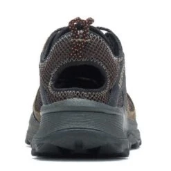 Sandales De Randonnée Merrell Speed Strike Ltr Sieve Olive 10 Sandales De Randonnée Merrell Speed Strike Ltr Sieve Olive -Magasin De Matériel De Camping En Plein Air 78a2ef4e04ad541cfcedf77bfc98dc4366ac7ed9 E22MERRCHA2216731 2