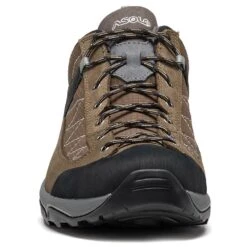 Chaussures De Randonnée Asolo Pipe Gv Mm Grafite -Magasin De Matériel De Camping En Plein Air 78c42cb6d69adaae999693070aec38ebd1e4cb75 H23ASOLCHA3324084 5