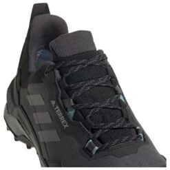 Chaussures De Randonnée Adidas Terrex Ax4 Gtx W Cblack Grethr Minton -Magasin De Matériel De Camping En Plein Air 793f89b1a5521f75405c0ae473cdc5a7d55e02cb E22ADIDCHA2221360 902