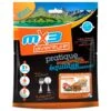 Repas Lyophilisé MX3 Bœuf Bourguignon & Pâtes -Magasin De Matériel De Camping En Plein Air 79668dfb30a9ef07f93ed474b05b7d4796b58542 E220MX3BIV337517 0MX30157504 0