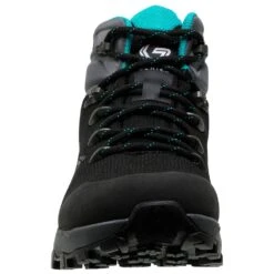 Chaussures De Randonnée Inov-8 Roclite Pro G 400 Gtx Wmn Black Teal 8 Chaussures De Randonnée Inov-8 Roclite Pro G 400 Gtx Wmn Black Teal -Magasin De Matériel De Camping En Plein Air 799fd6943c7e8075563f1ca70769dd86a3d49c6a E22INOVCHA2206856 4