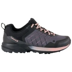 Chaussures De Fast Hiking Lafuma Fast Access Wmn Grey -Magasin De Matériel De Camping En Plein Air 79a8a256053d9d7404c927c6abbe522de234e2be E22LAFU2102210218 1