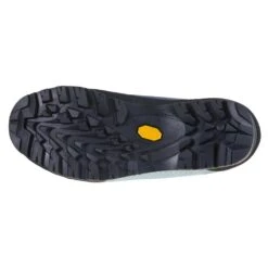 Chaussures De Trek Et Montagne La Sportiva Trango Trk Leather Woman Gtx Opal Pacific Blue -Magasin De Matériel De Camping En Plein Air 79cf4ba04d4524b86b3689879a65e2d0146a3421 E22LASPCHA2214252 9