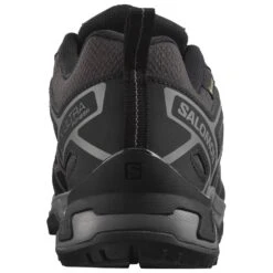 Chaussures De Randonnée Salomon X Ultra Pioneer Gtx Phantom Black Quiet Shade -Magasin De Matériel De Camping En Plein Air 7a46bbca13b6367935b384fa212748f7f51f45ee E23SALOCHA3362739 2