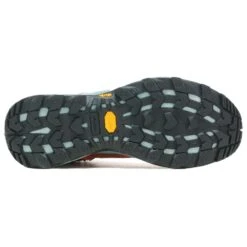 Chaussures De Trek Et Montagne Merrell Rogue Hiker Mid Gtx Orange -Magasin De Matériel De Camping En Plein Air 7a62e3f4324a4937f208d5373febf013086cdcca E23MERRCHA3371489 9