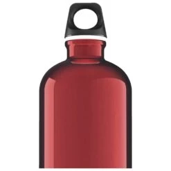 Gourde Sigg Traveller 1L Red -Magasin De Matériel De Camping En Plein Air 7af366858745e59db77ec2c1418e4ce612f57848 H22SIGGACC201219 SIGG0560985 10