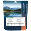 Repas Lyophilisé Trek'n Eat Couscous Végétarien -Magasin De Matériel De Camping En Plein Air 7af9345bb10a16a62fe10dd3f7e4bf2e47b6622e E22TREKBIV248412 TREK0674065 0