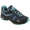 Chaussures De Fast Hiking Millet Hike Up Gtx W Saphir -Magasin De Matériel De Camping En Plein Air 7b231e44a1e262066a1f6f60800807099351d3f3 E22MILLCHA2215057 0