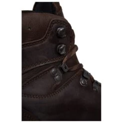 Chaussures De Randonnée Meindl Kansas Gtx Dark Brown -Magasin De Matériel De Camping En Plein Air 7c08448ce59ab5c85cd9e751094134c574e03f28 E22MEINCHA2332723 902