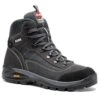 Chaussures De Randonnée Olang Tarvisio Tex Antracite -Magasin De Matériel De Camping En Plein Air 7d389aca12bd3e57290187cc89189e21b4c494f2 H22OLANCHA1200373 0