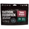 Repas Lyophilisé Tactical Foodpack Pâtes Au Thon 110g -Magasin De Matériel De Camping En Plein Air 7d4e8ac7d0592562ebfe829771df88d83e1643da E23TACFBIV373643 TACF0703598 0