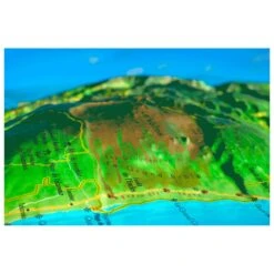 Carte 3D 3DMAP La Réunion -Magasin De Matériel De Camping En Plein Air 7d6f4535564a60c5220d54abd9e98cc28d8b34e3 E233DMABIV349592 3DMA0206859 903