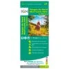 Carte IGN Vosges Du Nord Mont Sainte Odile 2 Carte IGN Vosges Du Nord Mont Sainte Odile -Magasin De Matériel De Camping En Plein Air 7d72d177e68f0bf420da91b15c58dc02c752ff19 H230IGNBIV356352 0IGN0681393 0