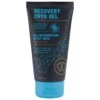 Soins Des Pieds Sidas Recovery Cryo Gel 75ml -Magasin De Matériel De Camping En Plein Air 7e49dc44befc6afac7d25784c299196c3b096bd4 E23SIDABIV379458 SIDA0726750 0