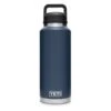 Gourde Yeti Rambler 46 Oz (1,4L) Navy 2 Gourde Yeti Rambler 46 Oz (1,4L) Navy -Magasin De Matériel De Camping En Plein Air 7e5b6d6dc90d865621f206a462ace9fa79cfbb1b E22YETIACC88012 YETI0149090 0