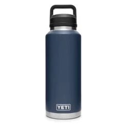 Gourde Yeti Rambler 46 Oz (1,4L) Navy