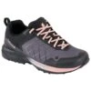 Chaussures De Fast Hiking Lafuma Fast Access Wmn Grey 1 Chaussures De Fast Hiking Lafuma Fast Access Wmn Grey -Magasin De Matériel De Camping En Plein Air 7eb5ec696b3ae64f58bb206514de4dbbb124f29c E22LAFU2102210218 0