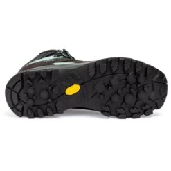 Chaussures De Randonnée Hanwag Alta Bunion II Lady Gtx Asphalt Mint -Magasin De Matériel De Camping En Plein Air 7eebd1dbda67fca5fda3f4a15010294766ba7c71 E22HANWCHA2216303 9