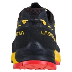 Chaussures D'approche La Sportiva Tx Guide Black Yellow -Magasin De Matériel De Camping En Plein Air 7efedeff055bd561b9d45e5f02ef1447075f0830 E22LASPCHA2214323 2