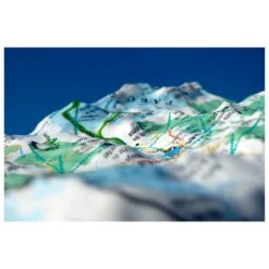 Carte 3D 3DMAP Tignes-Val D'isère -Magasin De Matériel De Camping En Plein Air 7f057086ea5e86aa0070edab7972bdaf350814c5 E233DMABIV348450 3DMA0206848 902