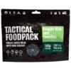 Repas Lyophilisé Tactical Foodpack Wok De Légumes Et Nouilles 100g 2 Repas Lyophilisé Tactical Foodpack Wok De Légumes Et Nouilles 100g -Magasin De Matériel De Camping En Plein Air 7f0e9054b2cf22c595acf191ec74127086af7b17 E23TACFBIV373639 TACF0703594 0