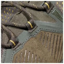 Chaussures De Randonnée Mammut Sapuen High Gtx Women Dark Tin-amber Green -Magasin De Matériel De Camping En Plein Air 7f1f707abe1bd23899e63dab469e9d447a89ca07 E22MAMMCHA2372004 901