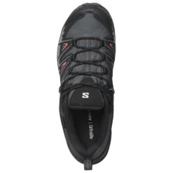 Chaussures De Randonnée Salomon X Ultra Pioneer Gtx W Magnet Black Tea Rose -Magasin De Matériel De Camping En Plein Air 7f8c0d3727a1aafe78925448282a010384150e60 E23SALOCHA3362742 7