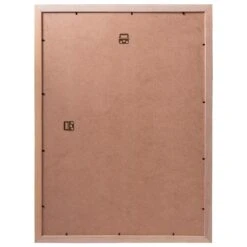 Carte 3D Deniveles Cadre -Magasin De Matériel De Camping En Plein Air 7fcdd199acfa6d18ff8e798560e325a9cf68c2e6 H23DENIBIV356438 DENI0681454 2