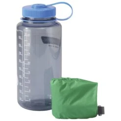 Gonfleur Thermarest Blockerlite Pump Sack -Magasin De Matériel De Camping En Plein Air 7fe74cb3405a12e3c16225e75130b9521f0910ff E23TERMBIV381918 TERM0731057 902