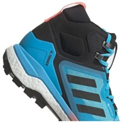 Chaussures De Randonnée Adidas Terrex Skychaser 2 Mid Gtx W Skyrus Gresix Acired 17 Chaussures De Randonnée Adidas Terrex Skychaser 2 Mid Gtx W Skyrus Gresix Acired -Magasin De Matériel De Camping En Plein Air 800588e59c2f0facfe1ad0b2ff509782a3aa2b3f E22ADIDCHA2221301 14