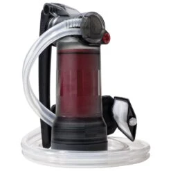 Filtre Pompe Msr Gear Guardian Purifier 13 Filtre Pompe Msr Gear Guardian Purifier -Magasin De Matériel De Camping En Plein Air 8018e417d53712dfb6258c3e5b75313c2acc1437 E22MSRGBIV219403 MSRG0592050 11