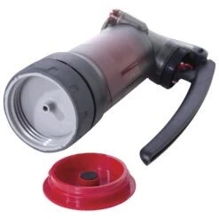 Filtre Pompe Msr Gear Guardian Purifier 14 Filtre Pompe Msr Gear Guardian Purifier -Magasin De Matériel De Camping En Plein Air 8030a0b437c8cc0fd6bcf7c51a1c81a85590b3ad E22MSRGBIV219403 MSRG0592050 12