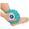 Soins Des Pieds Zamst Ice Bag 1 Soins Des Pieds Zamst Ice Bag -Magasin De Matériel De Camping En Plein Air 8046c21aec894b6c88792cdf03877ff673b2d67e E22ZAMSBIV215397 0