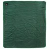 Couverture Thermarest Argo Green