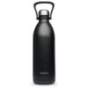 Gourde Qwetch Bouteille Isotherme Titan 1.5L Roc Noir -Magasin De Matériel De Camping En Plein Air 80b791eeb75cec79ab2f687b67a2dca2b8cb0c0f E22QWETACC262651 QWET0180314 0
