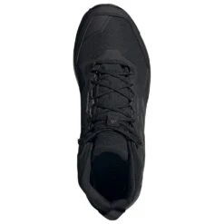 Chaussures De Randonnée Adidas Terrex Ax4 Mid Gtx Cblack Carbon Grefou -Magasin De Matériel De Camping En Plein Air 80cae991690c25731cf92c0e30af2a96bcbdf96f E22ADIDCHA2359948 7
