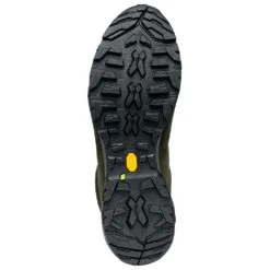 Chaussures De Randonnée Scarpa Mojito Hike Gtx Thyme Green Lime -Magasin De Matériel De Camping En Plein Air 80f988fdf000dde48485231d1f8ae7e63148f5e4 E22SCARCHA2216351 9