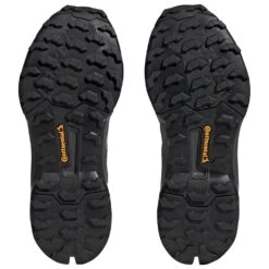 Chaussures De Randonnée Adidas Terrex Ax4 Mid GTX W Cblack Grethr Minton -Magasin De Matériel De Camping En Plein Air 811538dc60c3f212ebe9b6b84c9a3e0d7cf03913 H22ADIDCHA2359949 9
