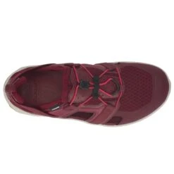 Sandales De Randonnée Lizard Ultra Trek Wmn Zinfandel Red Virtual Pink -Magasin De Matériel De Camping En Plein Air 81163d860207208ddede94582d8ed80e77666940 E22LIZRCHA2208679 7