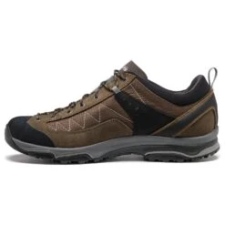 Chaussures De Randonnée Asolo Pipe Gv Mm Grafite -Magasin De Matériel De Camping En Plein Air 814706c95778421039a25a979c1f46a873c60b38 H23ASOLCHA3324084 1
