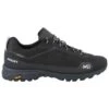 Chaussures De Fast Hiking Millet Hike Up M Black -Magasin De Matériel De Camping En Plein Air 8153ccf386126eb23d123ba27299d8c230b1128d E23MILLCHA3356324 0