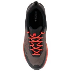 Chaussures De Fast Hiking Lafuma Fast Access Dark Bronze -Magasin De Matériel De Camping En Plein Air 81580cbcf0e00aec3a3db02429bf19472b73acee E22LAFU2098210217 5