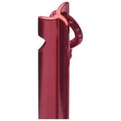 Piquet De Tente Msr Gear Groundhog Stake Kit X6 Red -Magasin De Matériel De Camping En Plein Air 815fef25d2dac46296f19b1e0f68ae51d5365a39 E23MSRGBIV381895 MSRG0731212 902