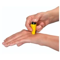 Répulsif Insectes Care Plus Click Relief -Magasin De Matériel De Camping En Plein Air 8179f2b513878f8e9ecbc36ddbbcc1c9b2089144 E23CAREBIV382076 CARE0726201 902