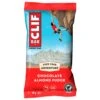 Barre Energétique Clif Bar Company Barre Energetique Chocolate Almond Fudge -Magasin De Matériel De Camping En Plein Air 81fc668b1a397b3ec1afa6004a6a614212b1969b E22CLIFBIV249610 CLIF0674084 0
