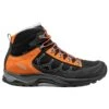 Chaussures De Randonnée Asolo Falcon GV Graphite Black Pumpkin -Magasin De Matériel De Camping En Plein Air 8200b3f4d0c589c0b17caaf62f3042104dda8fec E22ASOLCHA2334642 0