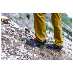 Chaussures D'approche Millet Trident Guide Gtx Tarmac 10 Chaussures D'approche Millet Trident Guide Gtx Tarmac -Magasin De Matériel De Camping En Plein Air 821611e715b67c8f89c5199c721fbabf215429f6 E22MILLCHA2215071 11