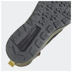 Chaussures De Randonnée Adidas Terrex Trailmaker Mid Crdy Focali Puloli Cblack -Magasin De Matériel De Camping En Plein Air 822865117cc16194f383b4257c1987858c049c87 H23ADIDCHA2247431 10