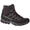 Chaussures De Randonnée La Sportiva Ultra Raptor II Mid Woman Gtx Carbon Iceberg -Magasin De Matériel De Camping En Plein Air 825508f6cf764485716c0f353d2e39527466c63f E22LASPCHA2349708 0